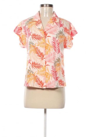 Damenbluse ONLY, Größe S, Farbe Mehrfarbig, Preis € 9,99