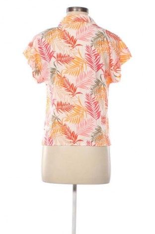 Damenbluse ONLY, Größe S, Farbe Mehrfarbig, Preis € 9,99