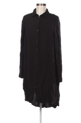 Női ing ONLY Carmakoma, Méret XL, Szín Fekete, Ár 5 469 Ft