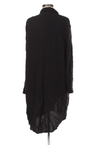 Női ing ONLY Carmakoma, Méret XL, Szín Fekete, Ár 5 469 Ft