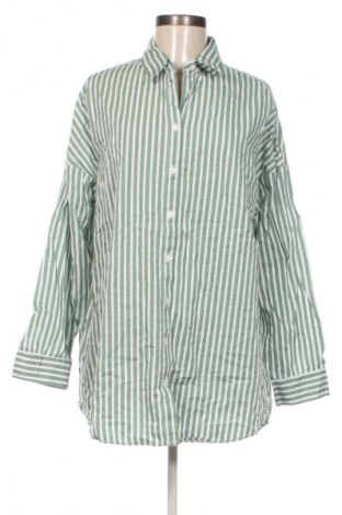 Damenbluse Oakridge, Größe XL, Farbe Mehrfarbig, Preis € 7,99