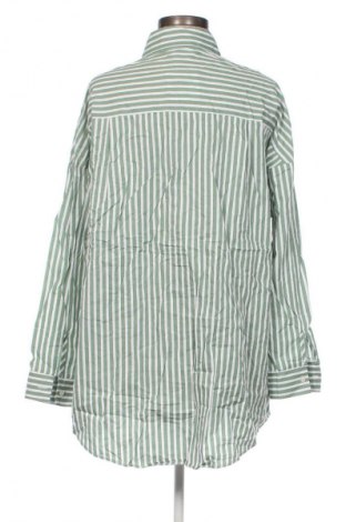 Damenbluse Oakridge, Größe XL, Farbe Mehrfarbig, Preis € 7,99
