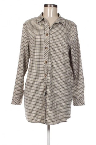 Damenbluse Object, Größe M, Farbe Mehrfarbig, Preis € 11,99