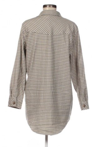 Damenbluse Object, Größe M, Farbe Mehrfarbig, Preis € 11,99