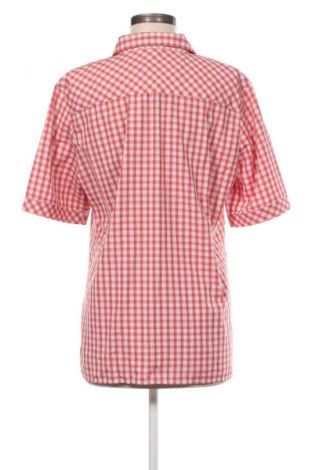Damenbluse Odlo, Größe XL, Farbe Mehrfarbig, Preis € 17,00