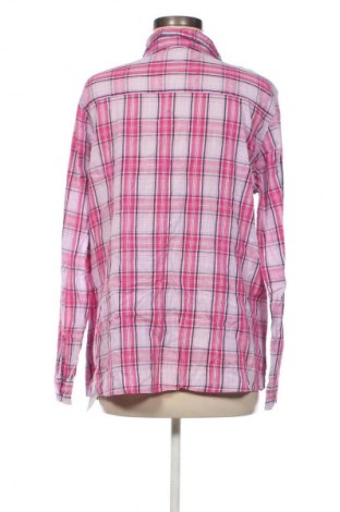 Damenbluse Okay, Größe XL, Farbe Mehrfarbig, Preis € 11,99