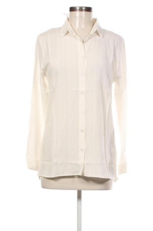 Damenbluse Olalook, Größe L, Farbe Mehrfarbig, Preis € 10,99
