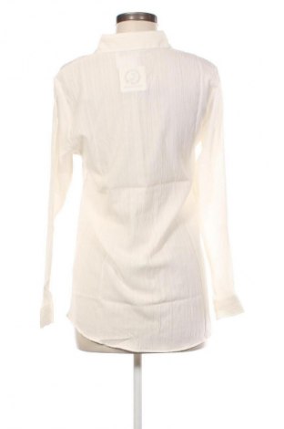 Damenbluse Olalook, Größe L, Farbe Mehrfarbig, Preis € 10,99