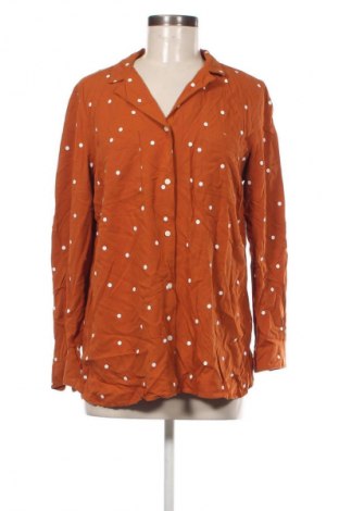 Dámská košile  Old Navy, Velikost L, Barva Vícebarevné, Cena  659,00 Kč