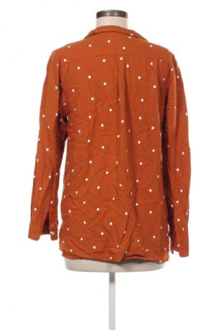 Dámská košile  Old Navy, Velikost L, Barva Vícebarevné, Cena  659,00 Kč