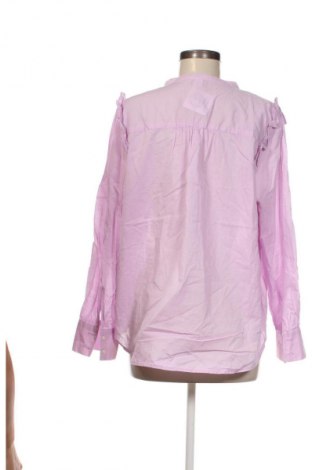 Női ing Old Navy, Méret XL, Szín Rózsaszín, Ár 11 099 Ft