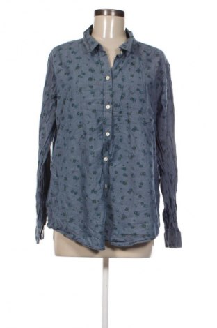 Dámská košile  Old Navy, Velikost XXL, Barva Vícebarevné, Cena  659,00 Kč