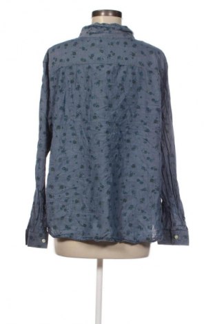 Dámská košile  Old Navy, Velikost XXL, Barva Vícebarevné, Cena  659,00 Kč