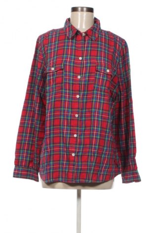 Damska koszula Old Navy, Rozmiar XL, Kolor Kolorowy, Cena 52,67 zł