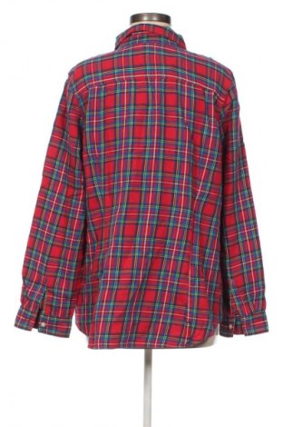 Damska koszula Old Navy, Rozmiar XL, Kolor Kolorowy, Cena 52,67 zł