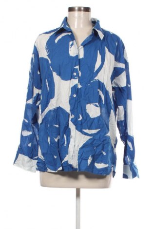 Damenbluse Opus, Größe M, Farbe Mehrfarbig, Preis € 38,99