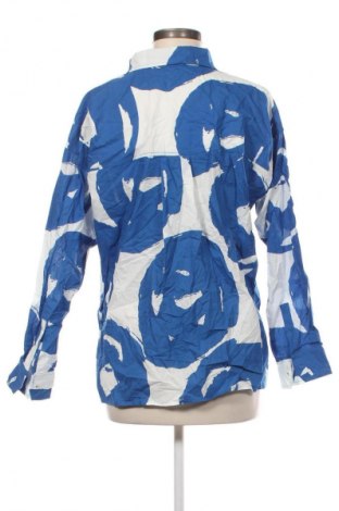 Damenbluse Opus, Größe M, Farbe Mehrfarbig, Preis € 38,99