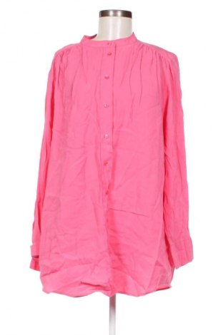 Damenbluse Opus, Größe XL, Farbe Rosa, Preis € 38,99