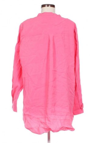 Damenbluse Opus, Größe XL, Farbe Rosa, Preis € 38,99
