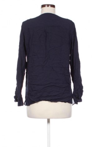 Damenbluse Opus, Größe S, Farbe Blau, Preis € 38,99