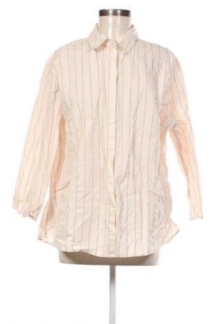 Damenbluse Opus, Größe XL, Farbe Mehrfarbig, Preis € 38,99