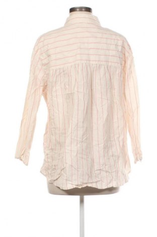 Damenbluse Opus, Größe XL, Farbe Mehrfarbig, Preis € 38,99