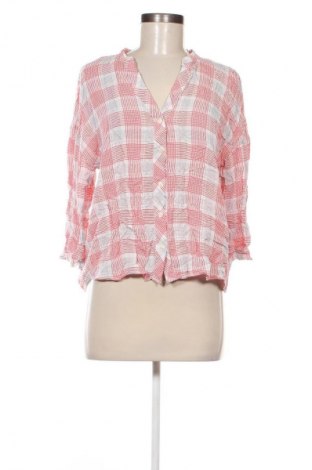 Damenbluse Opus, Größe M, Farbe Mehrfarbig, Preis € 38,99