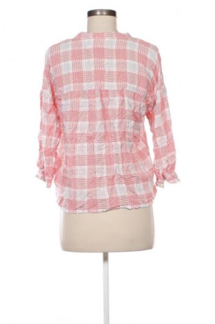 Damenbluse Opus, Größe M, Farbe Mehrfarbig, Preis € 38,99