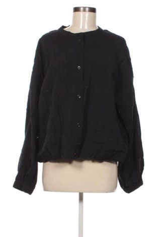 Női ing Opus, Méret XL, Szín Fekete, Ár 6 039 Ft
