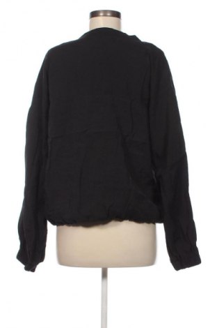 Női ing Opus, Méret XL, Szín Fekete, Ár 6 039 Ft