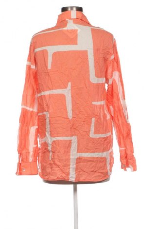 Damenbluse Opus, Größe M, Farbe Orange, Preis € 38,99