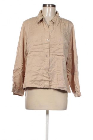 Damenbluse Opus, Größe M, Farbe Braun, Preis € 38,99