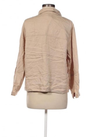 Damenbluse Opus, Größe M, Farbe Braun, Preis € 38,99
