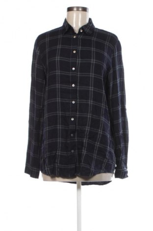 Damenbluse Opus, Größe L, Farbe Mehrfarbig, Preis € 15,99
