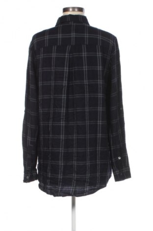 Damenbluse Opus, Größe L, Farbe Mehrfarbig, Preis € 15,99