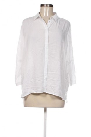 Damenbluse Opus, Größe M, Farbe Weiß, Preis € 26,99