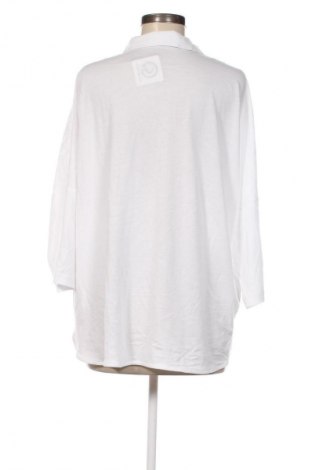 Damenbluse Opus, Größe M, Farbe Weiß, Preis € 26,99