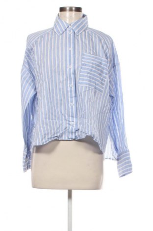 Damenbluse Opus, Größe M, Farbe Mehrfarbig, Preis € 38,99