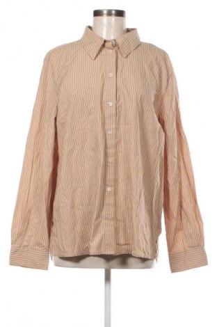 Cămașă de femei Opus, Mărime XXL, Culoare Multicolor, Preț 189,99 Lei