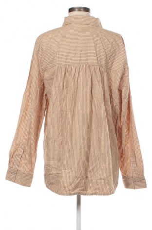 Cămașă de femei Opus, Mărime XXL, Culoare Multicolor, Preț 189,99 Lei