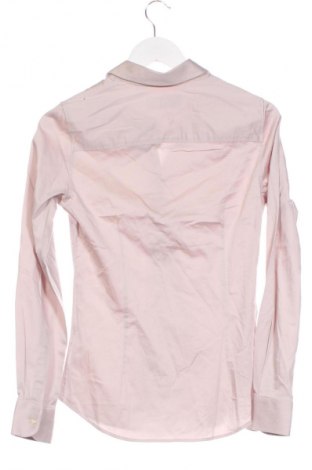 Női ing Original Penguin, Méret XS, Szín Hamurózsaszín, Ár 6 039 Ft