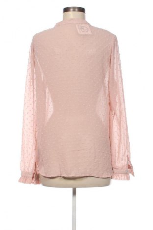 Damenbluse Orsay, Größe M, Farbe Rosa, Preis € 7,99