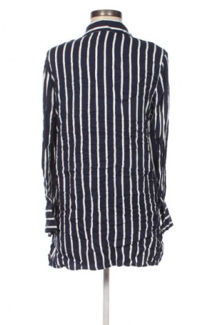 Damenbluse Orsay, Größe S, Farbe Mehrfarbig, Preis € 17,99