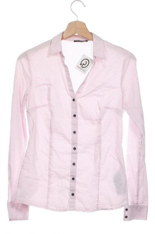 Damenbluse Orsay, Größe XS, Farbe Mehrfarbig, Preis € 7,99