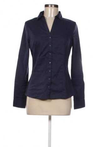 Damenbluse Orsay, Größe M, Farbe Blau, Preis € 7,99