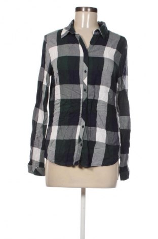 Damenbluse Orsay, Größe M, Farbe Mehrfarbig, Preis 17,99 €