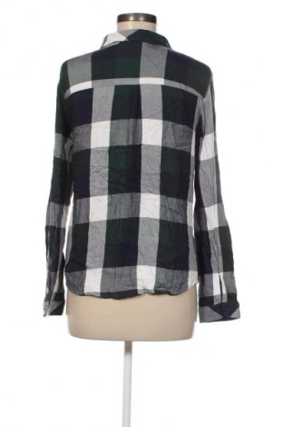 Damenbluse Orsay, Größe M, Farbe Mehrfarbig, Preis 17,99 €