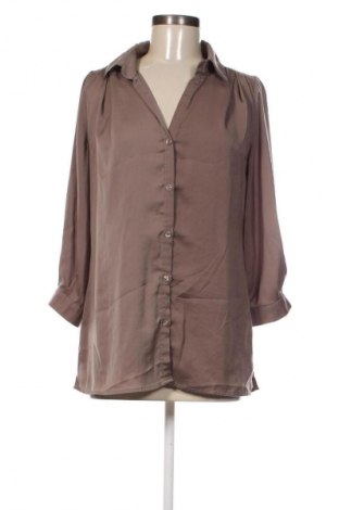Damenbluse Orsay, Größe M, Farbe Aschrosa, Preis € 17,99