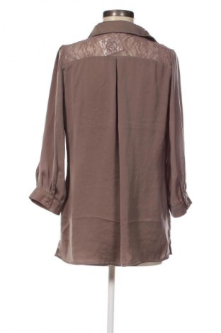 Damenbluse Orsay, Größe M, Farbe Aschrosa, Preis € 17,99