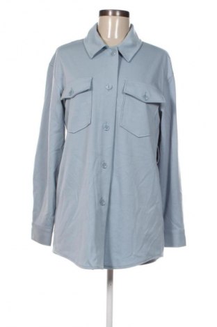 Damenbluse Orsay, Größe S, Farbe Blau, Preis € 17,99